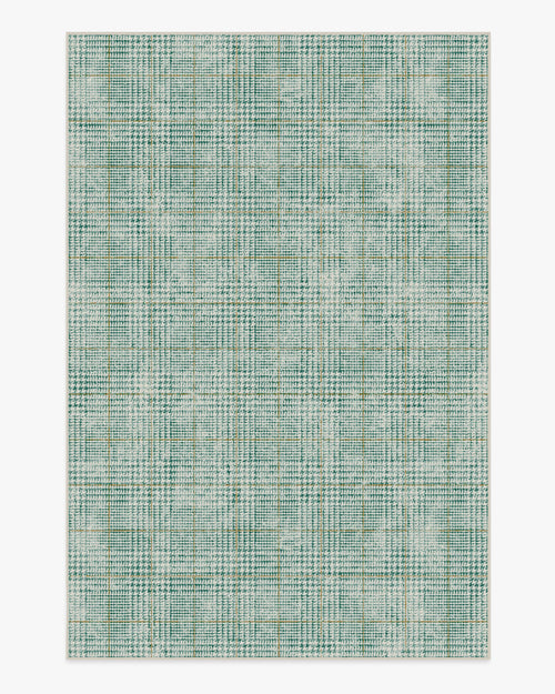 80x50