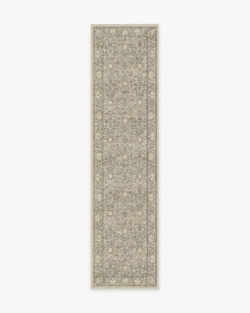 80x350
