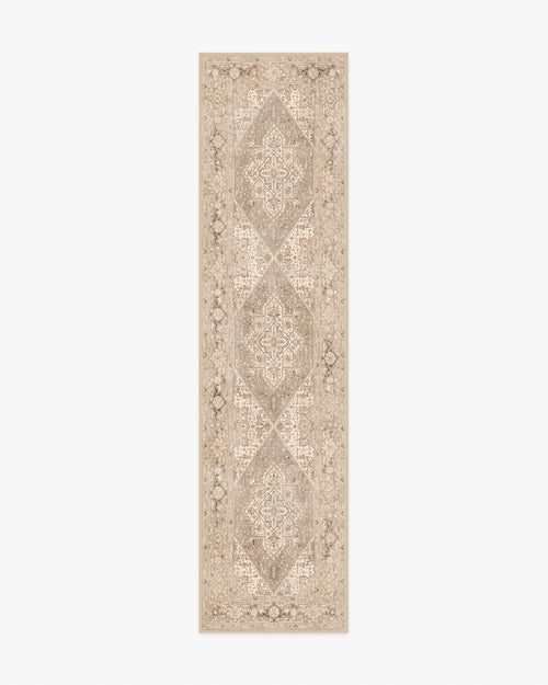 80x350