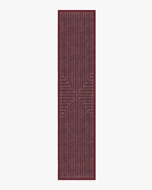80x500