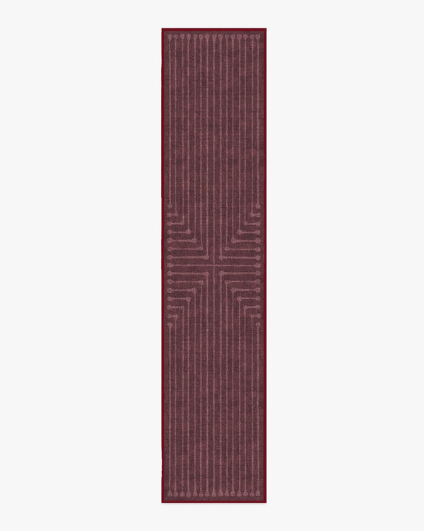 Bambu