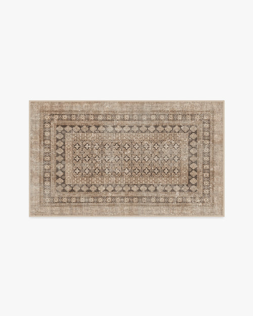 60x120