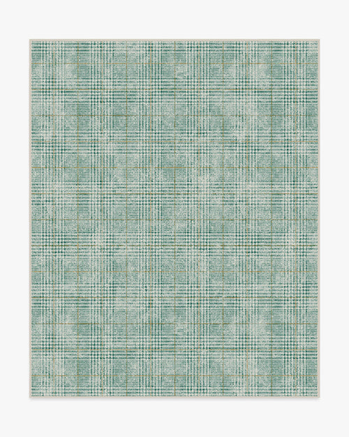 120x160