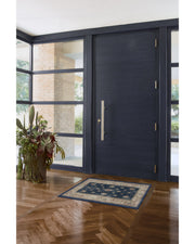 Verena — Halı, Safir, AREA, yaşam alanı, 2x3