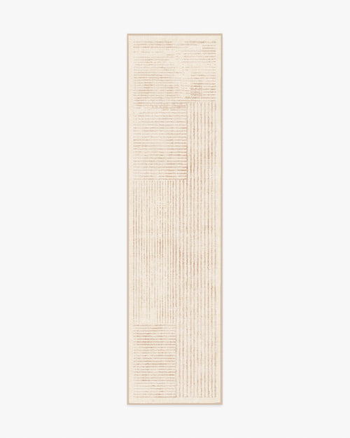 80x350