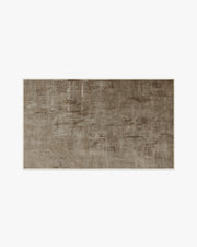 Impasto — Halı, Doğal, AREA, beyaz zemin, 3x5