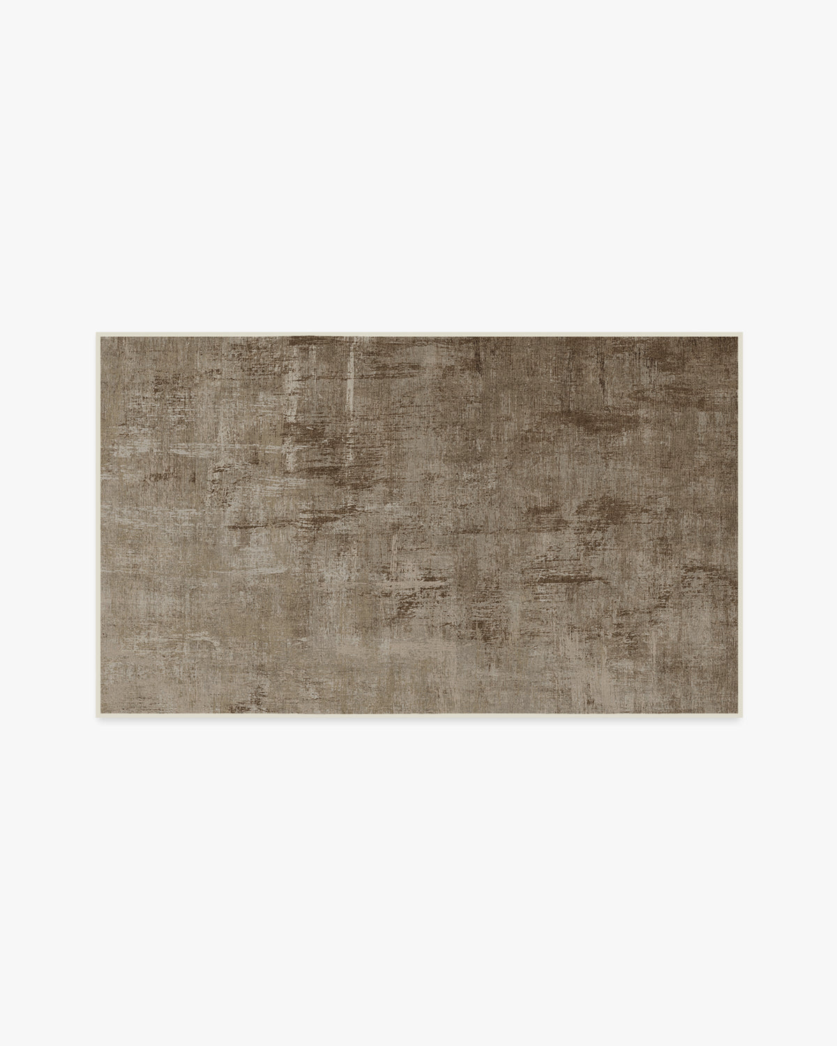 Impasto — Halı, Doğal, AREA, beyaz zemin, 3x5