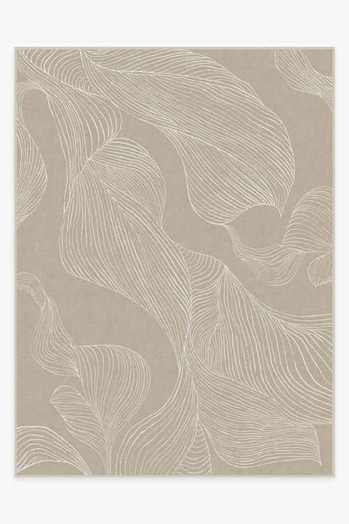 120x160