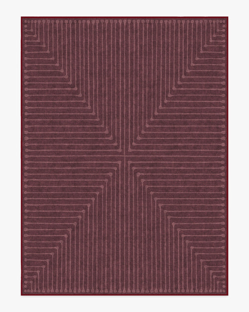 120x160