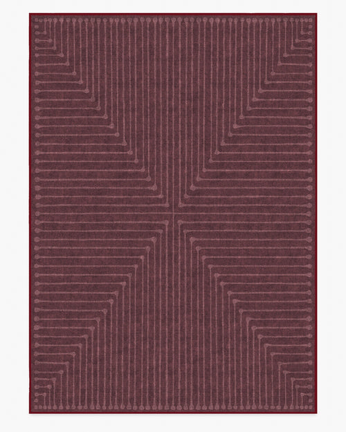 130x180