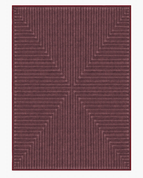 Bambu