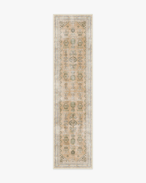 80x350