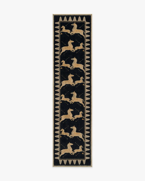 80x350