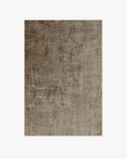Impasto — Halı, Doğal, AREA, beyaz zemin, 4x6
