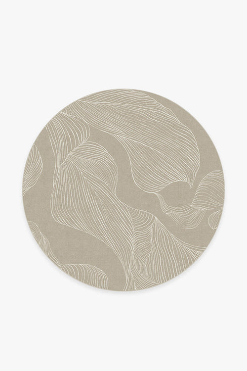 100x100