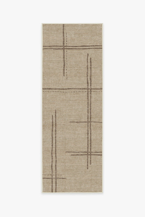 60x200