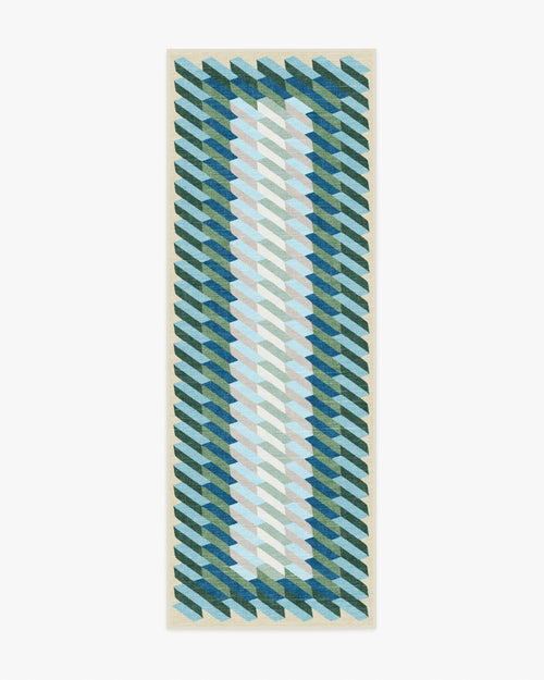 60x200
