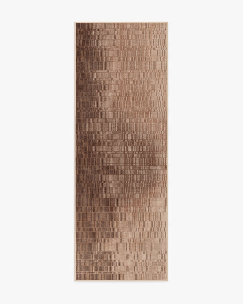 60x200