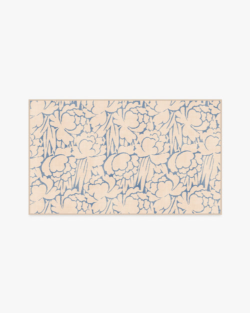 60x120