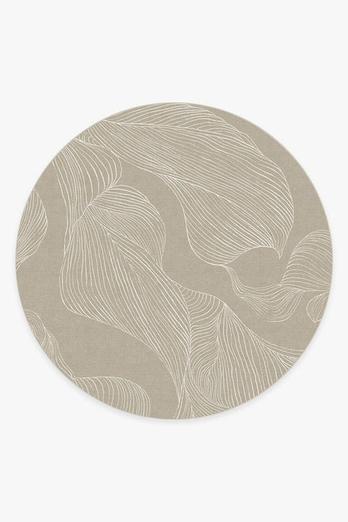 100x100