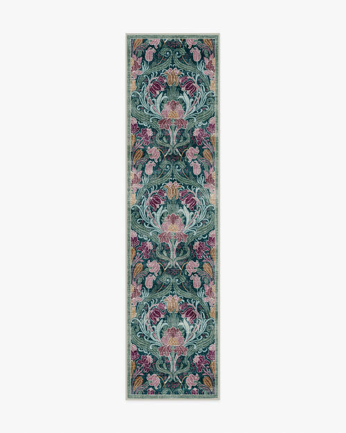 80x350