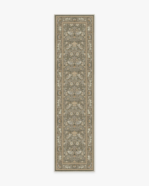 80x350