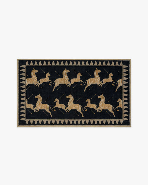 60x120