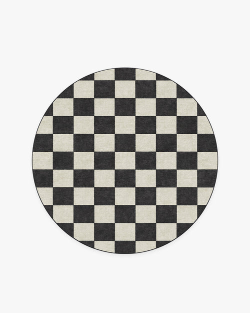 100x100