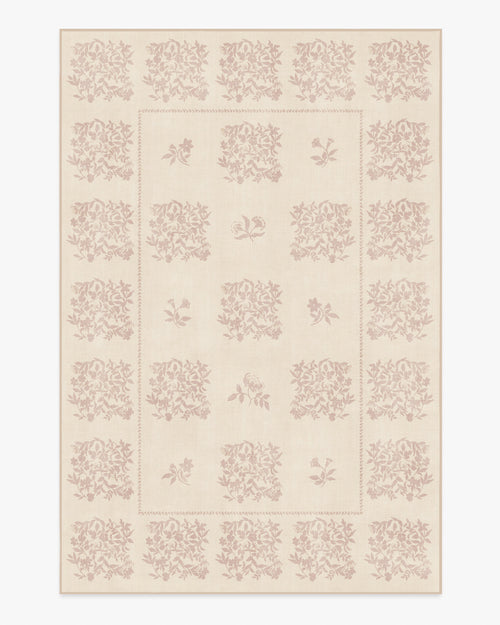 80x50