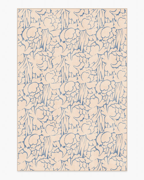 80x50