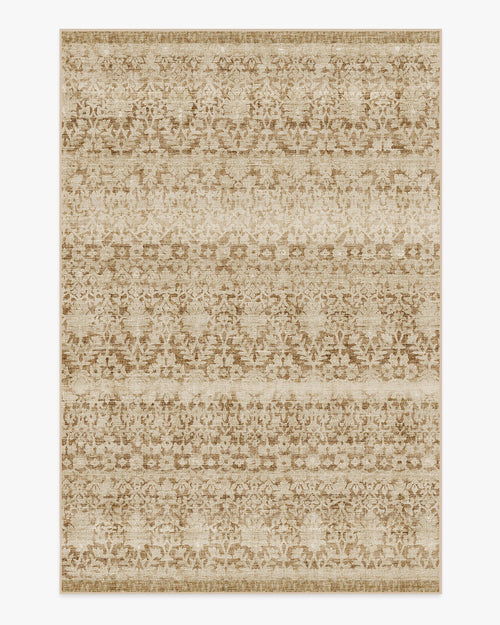 80x50