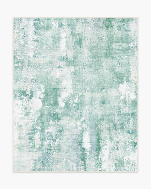 120x160