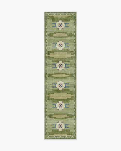 80x350