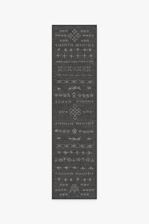 80x350
