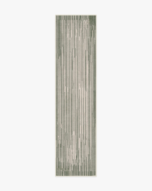 80x350