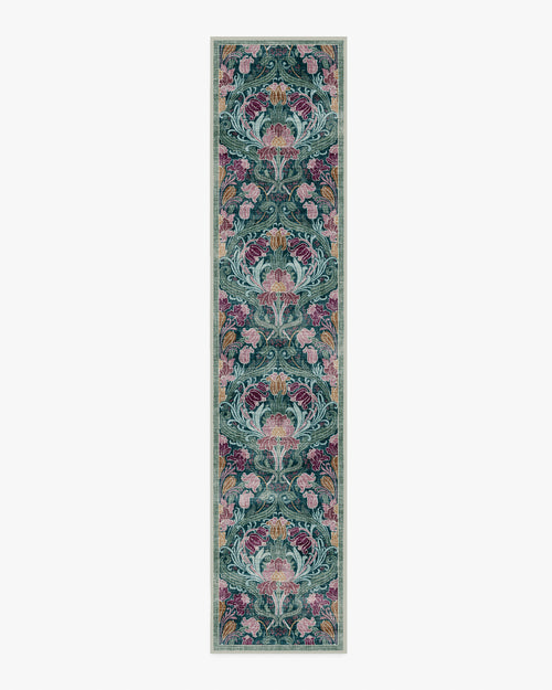 80x500