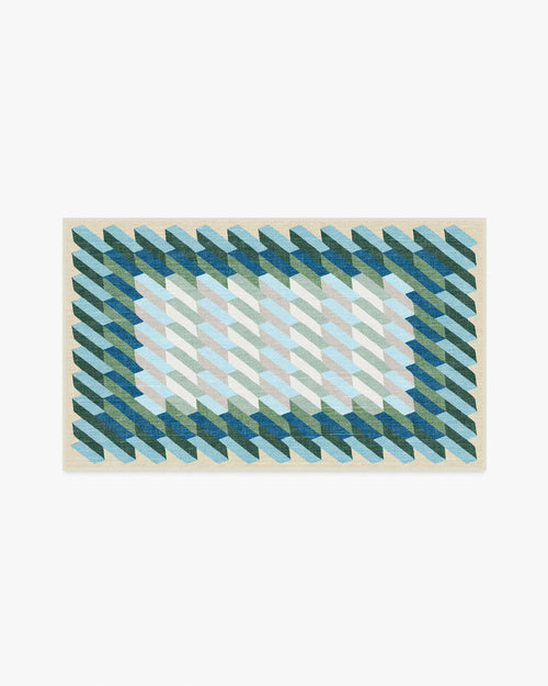 60x120