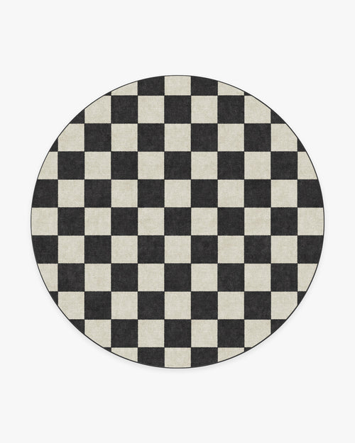 160x160