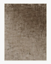 Impasto — Halı, Doğal, AREA, beyaz zemin, 9x12