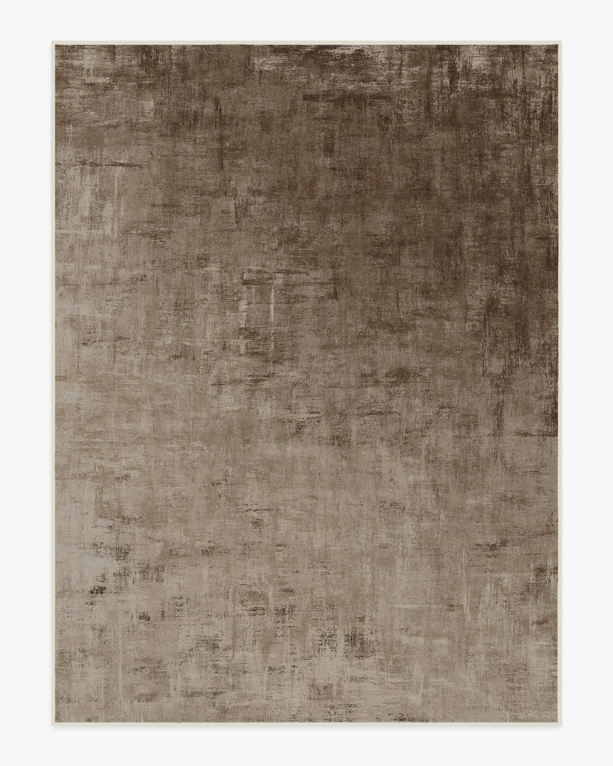 Impasto — Halı, Doğal, AREA, beyaz zemin, 9x12