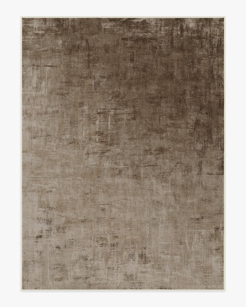 120x160