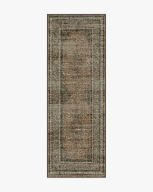 60x200
