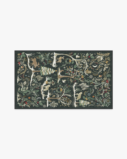 60x120