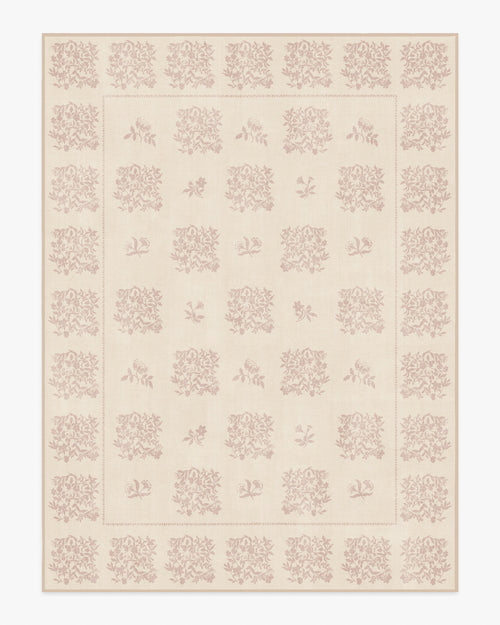 80x50