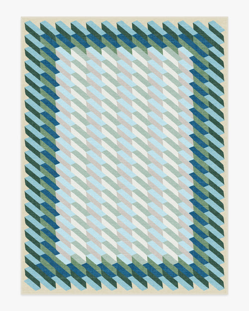 120x160