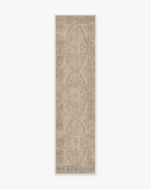 80x350