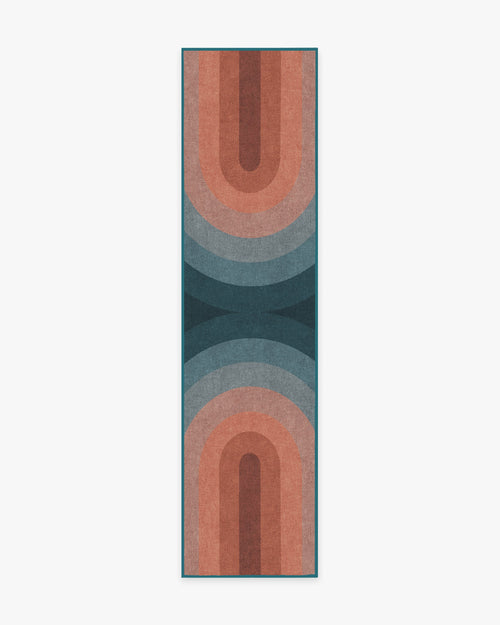 80x350