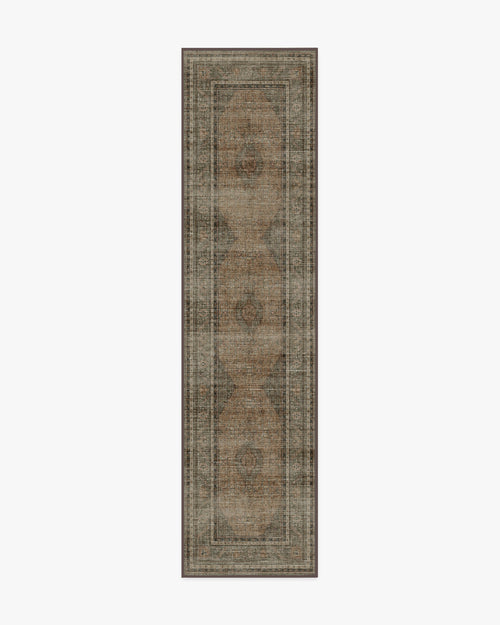 80x350