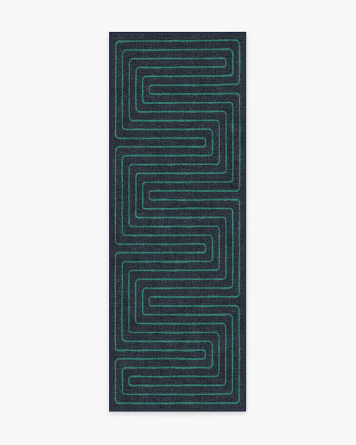 60x200