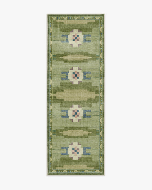 60x200